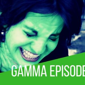 SHE HULK GAMMA - EPISODE 11