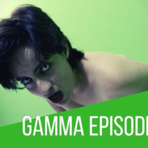 SHE HULK GAMMA - EPISODE 14