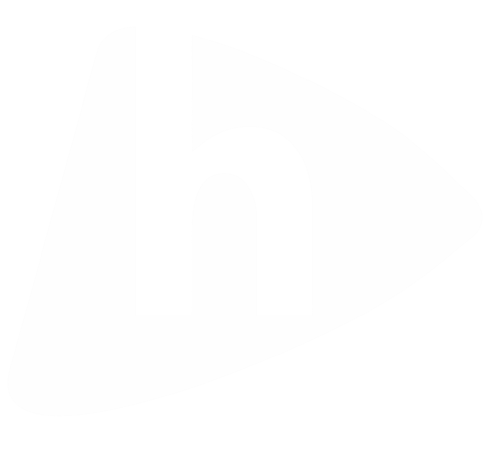Hitmart Series