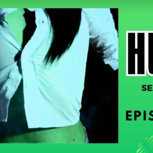 THE HULK 3 - Episode 15