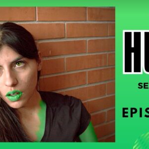 THE HULK 3 - Episode 13