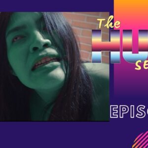 THE HULK 2 - Episode 6
