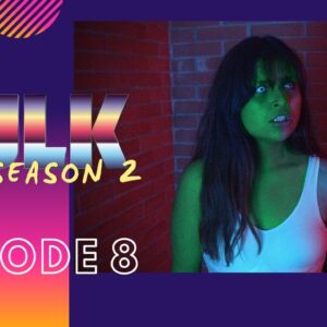 THE HULK 2 - Episode 8