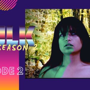 THE HULK 2 - Episode 2