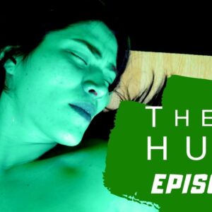 THE HULK 1 - Episode 5
