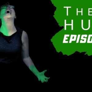 THE HULK 1 - Episode 6