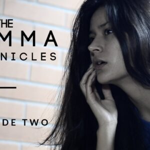 SHE HULK GAMMA CHRONICLES - SEASON 2 - EPISODE 2