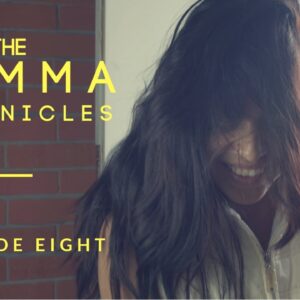 SHE HULK GAMMA CHRONICLES - SEASON 2 - EPISODE 8